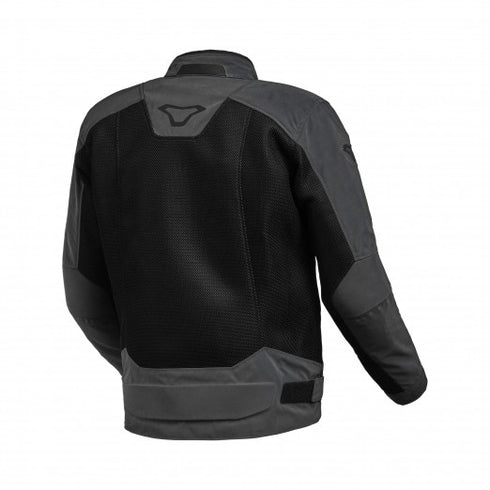 CHAMARRA EMPIRE NIGHT EYE/NGO HOMBRE